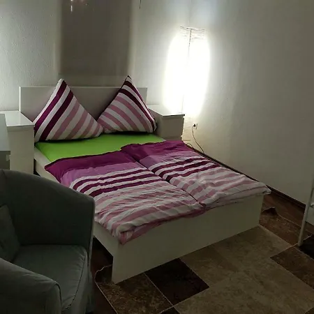 Marina3