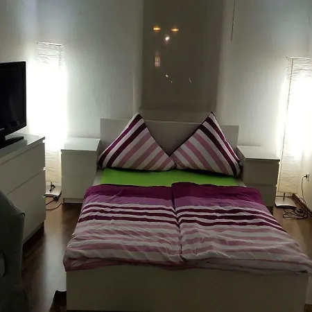 Marina3 *